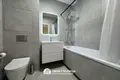 Apartamento 2 habitaciones 40 m² en Minsk, Belarús