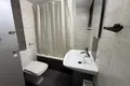 2 bedroom apartment 75 m² in Kato Polemidion Municipality, Cyprus