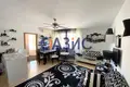 Wohnung 2 Schlafzimmer 70 m² Nessebar, Bulgarien
