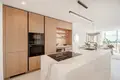 3 bedroom apartment 124 m² San Pedro Alcantara, Spain