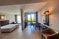 Appartement 1 chambre 56 m² Nessebar, Bulgarie