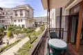 Квартира 2 комнаты 75 м² Kableshkovo, Болгария