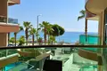 Appartement 3 chambres 120 m² Alanya, Turquie