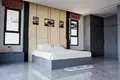 Maison 3 chambres  Huai Yai, Thaïlande