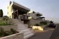 Willa 4 pokoi 280 m² Opcina Karlobag, Chorwacja