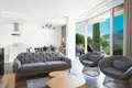 2 bedroom apartment 178 m² Boreti, Montenegro
