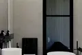 Ático 3 habitaciones 503 m² Choeng Thale, Tailandia