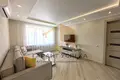 2 room apartment 60 m² Muchaviecki sielski Saviet, Belarus