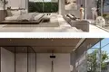 Appartement 5 chambres 673 m² Rawai, Thaïlande