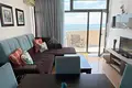 1 bedroom apartment 48 m² Sveti Vlas, Bulgaria