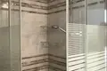 Apartamento 2 habitaciones 75 m² Dobra Voda, Montenegro