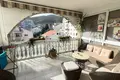 Wohnung 2 Schlafzimmer  Budva, Montenegro