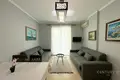 Квартира 2 комнаты 50 м² Golem, Албания
