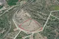 Земельные участки  Пиргос, Кипр