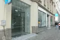 House 45 rooms 2 800 m² Riga, Latvia