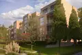Квартира 169 м² София, Болгария
