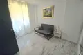 Appartement 2 chambres 103 m² Benalmadena, Espagne