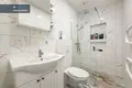 House 186 m² Kacergine, Lithuania