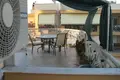 Квартира 3 комнаты 104 м² Alexandria Municipality, Греция