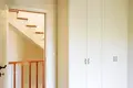 3 bedroom villa 144 m² Municipality of Malevizi, Greece