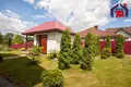 Cottage 187 m² Čurylavičy, Belarus