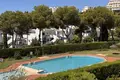 2 bedroom apartment 84 m² Mijas, Spain