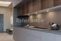 3 bedroom apartment 148 m² Bayraklı, Turkey