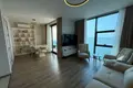 Appartement 2 chambres 55 m² en Batoumi, Géorgie