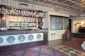 Propiedad comercial  en Jurmala, Letonia