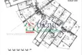 Apartamento 47 m² Ravda, Bulgaria