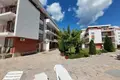 2 bedroom apartment 112 m² Sveti Vlas, Bulgaria