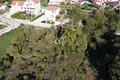 Land  Bogisici, Montenegro