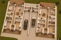 Dom 4 pokoi 182 m² Marupe, Łotwa