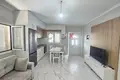 1+1 APARTMENT FOR RENT – KËNETË, DURRËS