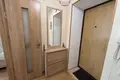 Квартира 1 комната 42 м² Барановичи, Беларусь