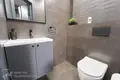 Büro 190 m² Minsk, Belarus