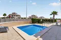 3 bedroom house 84 m² Orihuela, Spain