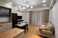 2 bedroom apartment 66 m² Tbilisi, Georgia
