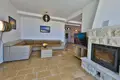 4 bedroom apartment  Katun Rezevici, Montenegro