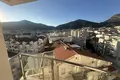 Apartamento 2 habitaciones 51 m² en Budva, Montenegro