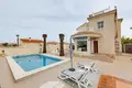 Вилла 3 спальни 94 м² San Fulgencio, Испания