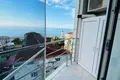 Квартира 2 комнаты 40 м² в Батуми, Грузия