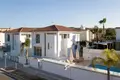 Вилла 3 спальни 175 м² Паралимни, Кипр