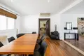 Wohnung 6 zimmer 500 m² Tremithousa, Zypern