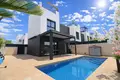 Dom 3 pokoi 103 m² Benijofar, Hiszpania