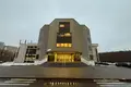 Офис 5 650 м² Москва, Россия