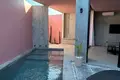 2-Zimmer-Villa 96 m² Kutuh, Indonesien