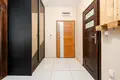 Mieszkanie 3 pokoi 62 m² Warszawa, Polska