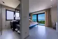 Villa 4 chambres 400 m² Grad Opatija, Croatie