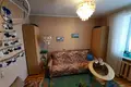 Apartamento 3 habitaciones 66 m² Muchaviecki sielski Saviet, Belarús